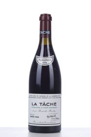 france-bourgogne-wine-la-tache-1998-2